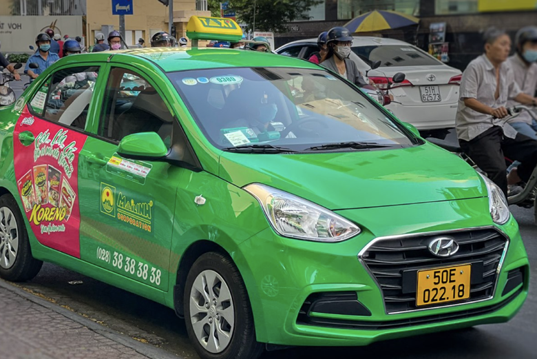 Bộ C&ocirc;ng an đề xuất xe vận tải dưới 8 chỗ phải lắp thiết bị gi&aacute;m s&aacute;t người l&aacute;i xe- Ảnh 1.