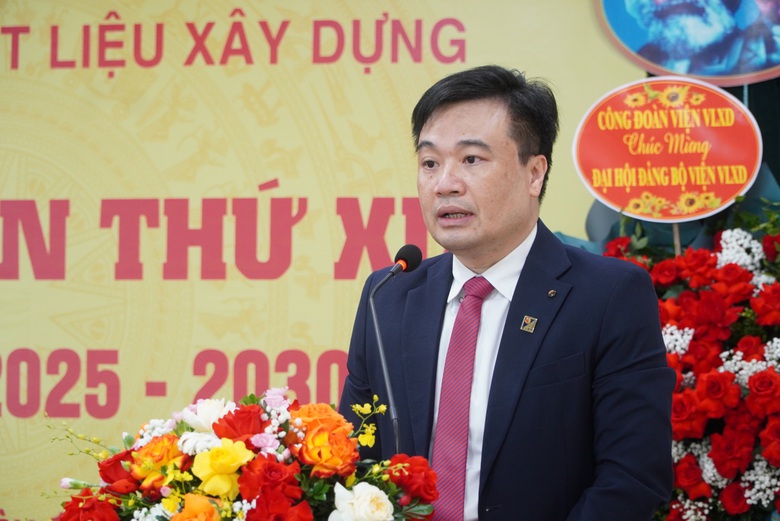 E:\Năm 2025\Th&aacute;ng 6\H&igrave;nh ảnh\ĐH Viện VLXD\DSC01031.JPG