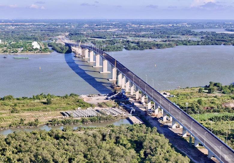 Ho&agrave;n thiện hồ sơ điều chỉnh quy hoạch 3 đ&ocirc; thị lớn của Đồng Nai tr&igrave;nh Thủ tướng trước 1/7- Ảnh 3.