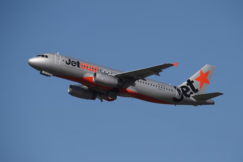 Jetstar Asia đ&oacute;ng cửa v&igrave; chi ph&iacute; tăng cao v&agrave; cạnh tranh gay gắt- Ảnh 1.