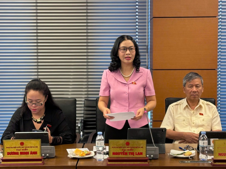 Chuẩn bị kỹ giải ph&aacute;p kiểm so&aacute;t rủi ro khi x&acirc;y dựng Trung t&acirc;m t&agrave;i ch&iacute;nh quốc tế- Ảnh 4.