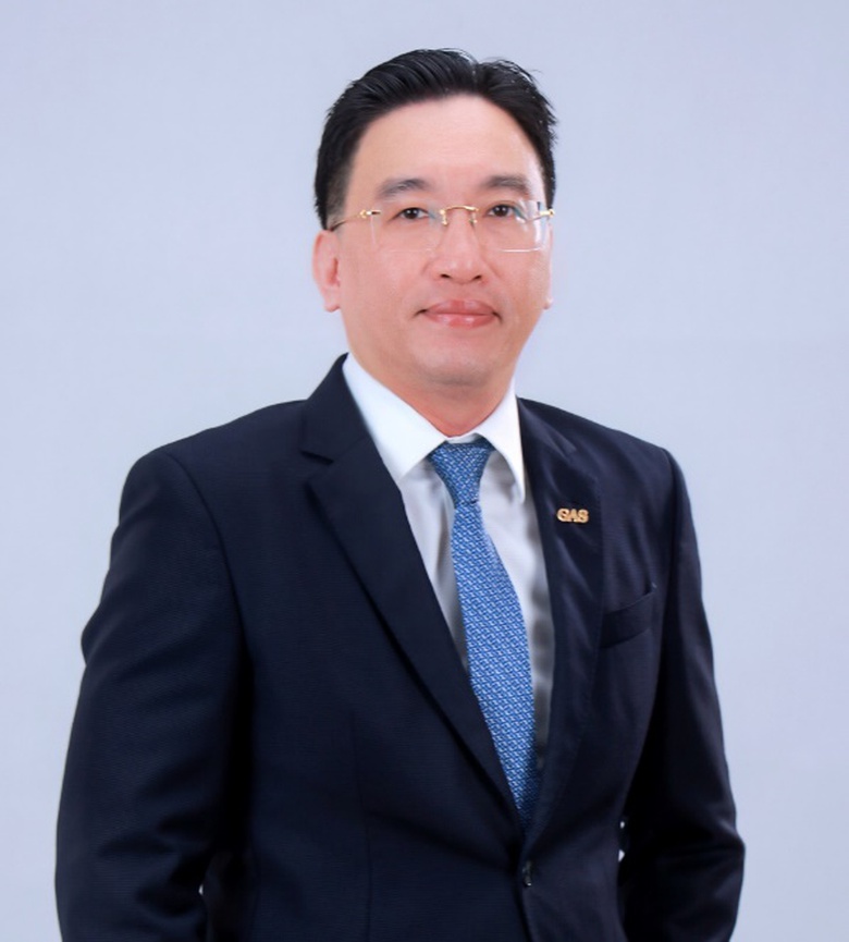 Tổng C&ocirc;ng ty PV GAS: Định hướng chiến lược &ldquo;Đổi mới - Bứt ph&aacute; - Th&iacute;ch ứng - Cạnh tranh"- Ảnh 1.