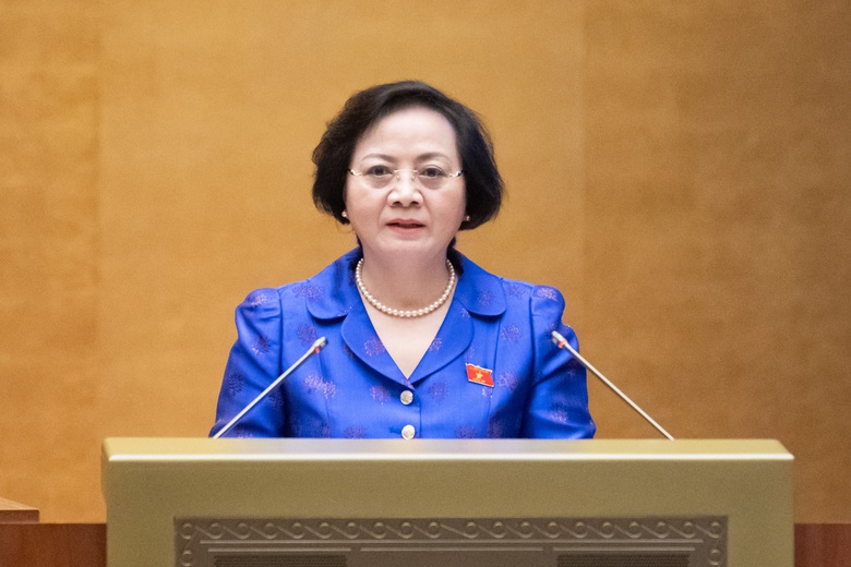 C&aacute;c tỉnh, th&agrave;nh sau sắp xếp bộ m&aacute;y c&oacute; thể hoạt động từ 1/7- Ảnh 1.