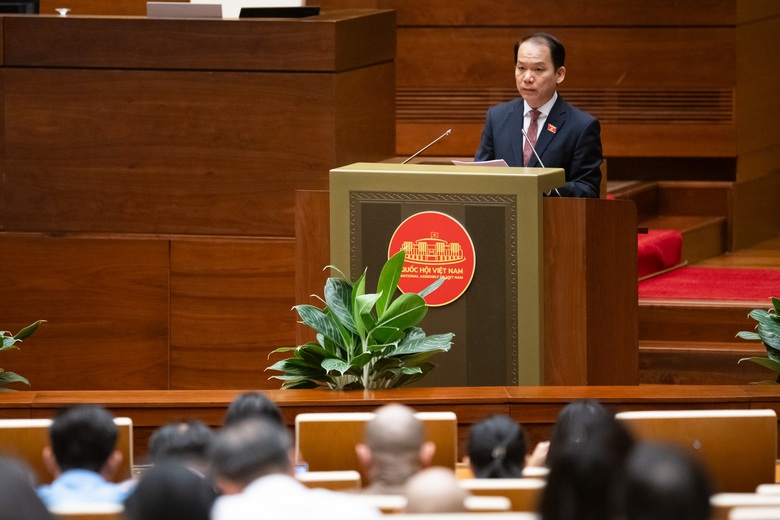 C&aacute;c tỉnh, th&agrave;nh sau sắp xếp bộ m&aacute;y c&oacute; thể hoạt động từ 1/7- Ảnh 2.