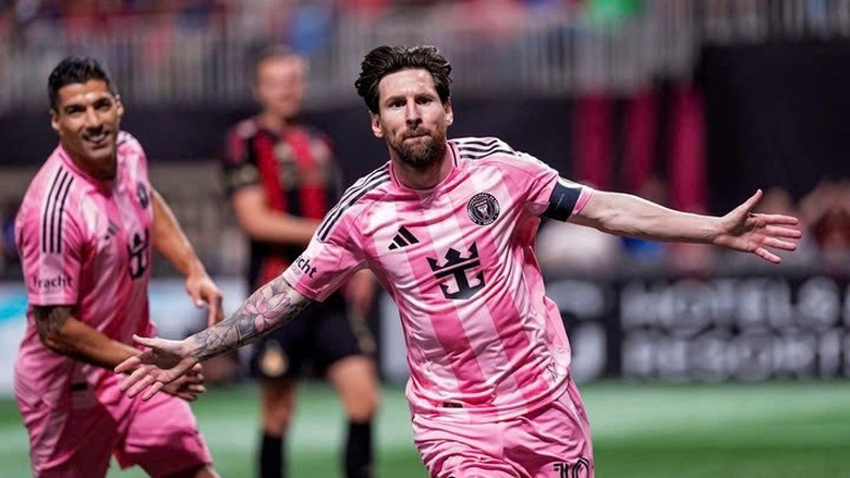 Lịch thi đấu chi tiết tại FIFA Club World Cup 2025- Ảnh 1.