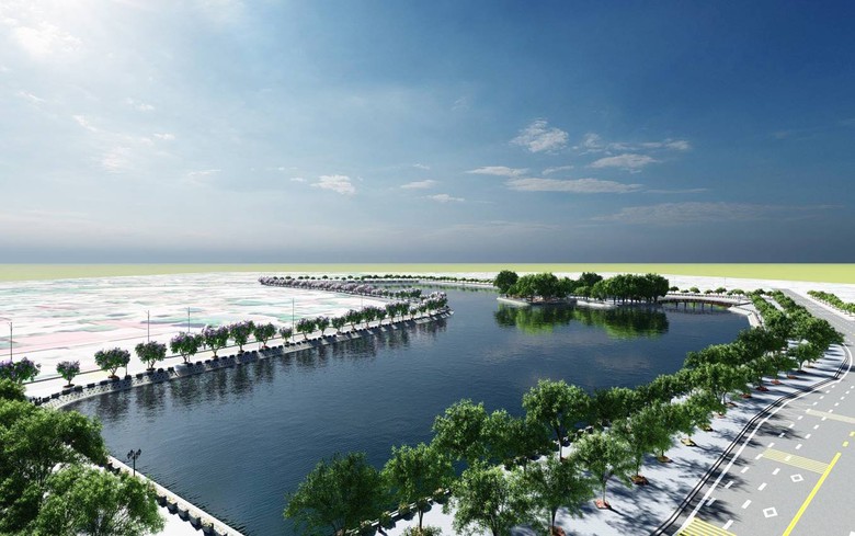 Hà Tĩnh: Cần giải pháp thực hiện chính sách bảo tồn, phát huy di sản văn hóa- Ảnh 3. Hà Tĩnh: Cần giải pháp thực hiện chính sách bảo tồn, phát huy di sản văn hóa- Ảnh 3.