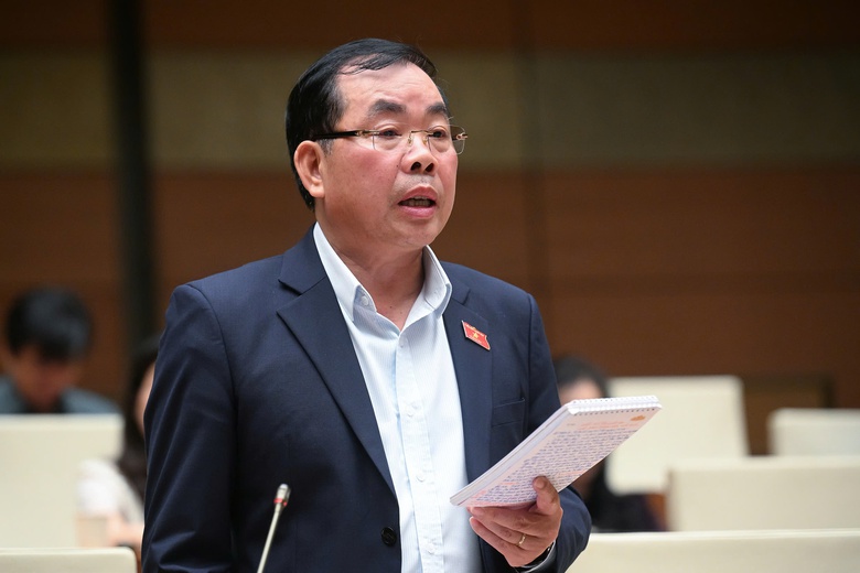 V&igrave; sao đặt một trung t&acirc;m t&agrave;i ch&iacute;nh tại 2 th&agrave;nh phố?- Ảnh 2.