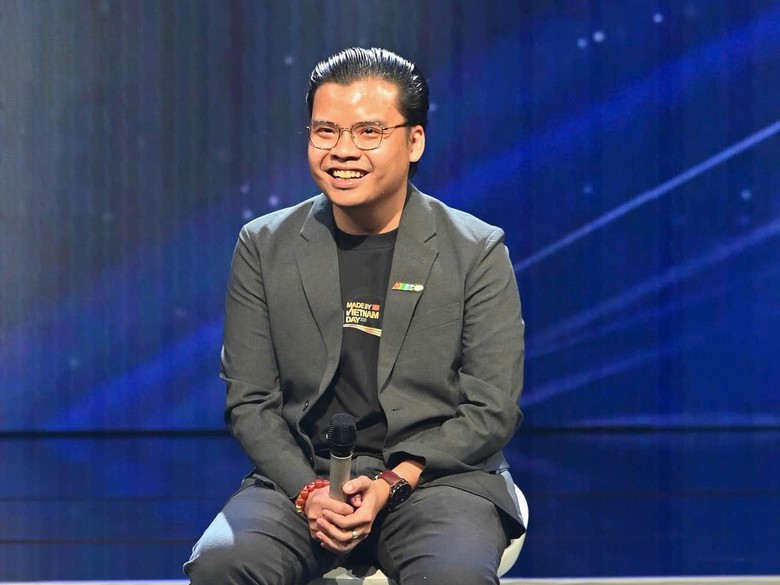 AI - “trợ thủ đắc lực” hay “mối đe dọa” của nhà báo trong kỷ nguyên số?- Ảnh 4. AI - “trợ thủ đắc lực” hay “mối đe dọa” của nhà báo trong kỷ nguyên số?- Ảnh 4.