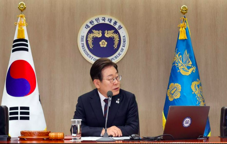 H&agrave;n Quốc ra mắt trợ l&yacute; AI t&igrave;m kiếm th&ocirc;ng minh- Ảnh 2.