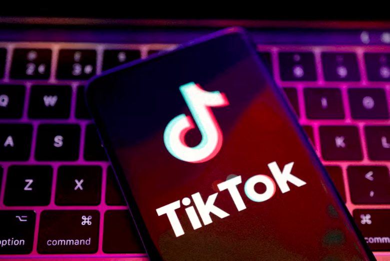 Meta v&agrave; TikTok đưa cơ quan quản l&yacute; ch&acirc;u &Acirc;u ra t&ograve;a v&igrave; ph&iacute; gi&aacute;m s&aacute;t c&ocirc;ng nghệ- Ảnh 2.