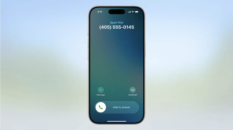 iOS 26 ra mắt với nhiều t&iacute;nh năng từng xuất hiện tr&ecirc;n Android- Ảnh 1.