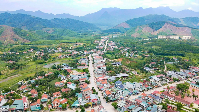 Bắc Giang: Đầu tư hơn 480 tỷ đồng cải tạo, n&acirc;ng cấp đường tỉnh 291- Ảnh 1.