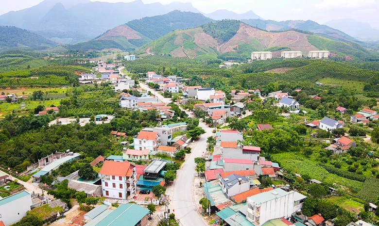 Bắc Giang: Đầu tư hơn 480 tỷ đồng cải tạo, n&acirc;ng cấp đường tỉnh 291- Ảnh 2.