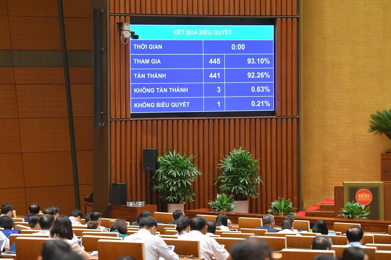 Nh&acirc;n t&agrave;i c&ocirc;ng nghệ số được hưởng lương đặc biệt, hỗ trợ nh&agrave;, phương tiện đi lại- Ảnh 1.