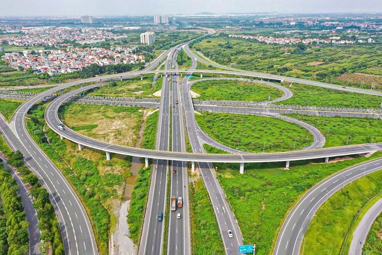 Bộ trưởng Trần Hồng Minh tường minh nhiều vấn đề về phân cấp, phân quyền lĩnh vực xây dựng- Ảnh 2. Bộ trưởng Trần Hồng Minh tường minh nhiều vấn đề về phân cấp, phân quyền lĩnh vực xây dựng- Ảnh 2.