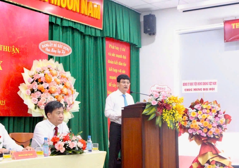 Ban QLDA Mỹ Thuận đặt mục ti&ecirc;u tiếp tục chinh phục c&aacute;c si&ecirc;u dự &aacute;n giao th&ocirc;ng- Ảnh 3.