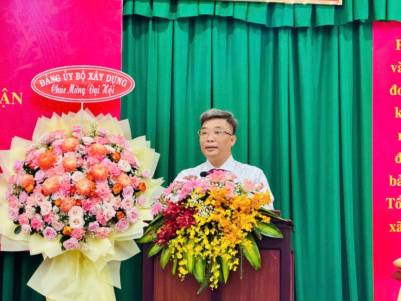 Ban QLDA Mỹ Thuận đặt mục ti&ecirc;u tiếp tục chinh phục c&aacute;c si&ecirc;u dự &aacute;n giao th&ocirc;ng- Ảnh 1.