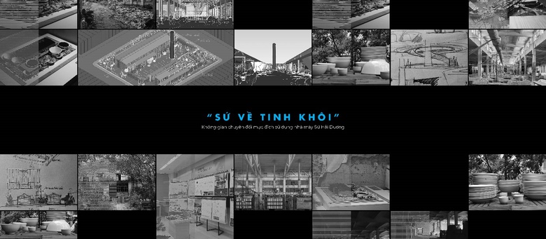 Đ&aacute;nh thức di sản với đồ &aacute;n "Sứ về tinh kh&ocirc;i"- Ảnh 4.