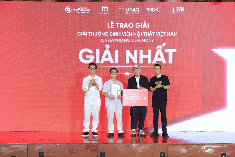 Đ&aacute;nh thức di sản với đồ &aacute;n "Sứ về tinh kh&ocirc;i"- Ảnh 6.