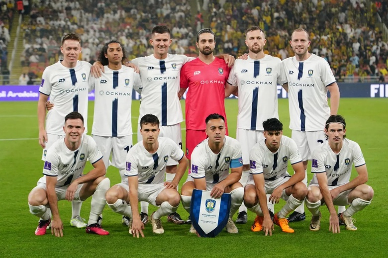 Nhận định Bayern Munich - Auckland City (23h00&nbsp;ng&agrave;y&nbsp;15/6), FIFA Club World Cup 2025- Ảnh 2.