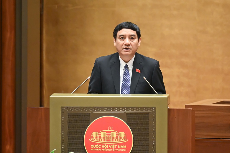 Người lao động hưởng trợ cấp thất nghiệp tối đa 12 tháng- Ảnh 2. Người lao động hưởng trợ cấp thất nghiệp tối đa 12 tháng- Ảnh 2.