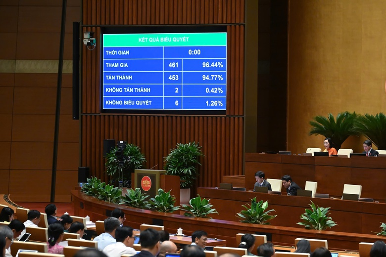 Cấm người nổi tiếng quảng c&aacute;o nếu chưa d&ugrave;ng hoặc chưa hiểu sản phẩm- Ảnh 1.