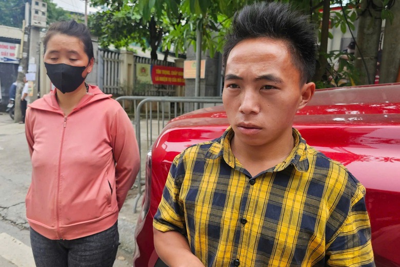 Triệu tập tài xế taxi vụ "chặt chém" 4,2 triệu đồng cuốc xe 20km- Ảnh 1. Triệu tập tài xế taxi vụ "chặt chém" 4,2 triệu đồng cuốc xe 20km- Ảnh 1.