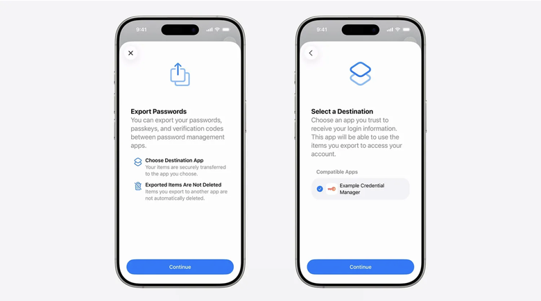 Screenshot 2025-06-16 at 10.00.26.png