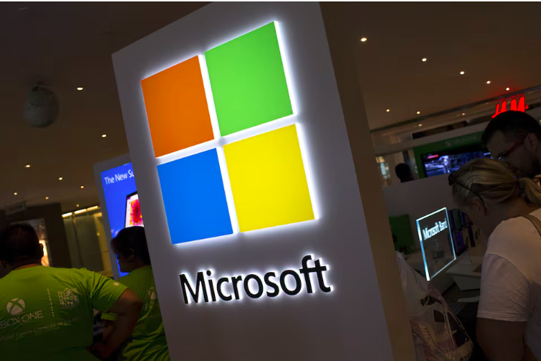 Washington Post điều tra vụ tấn c&ocirc;ng mạng v&agrave;o t&agrave;i khoản email của nh&agrave; b&aacute;o- Ảnh 1.