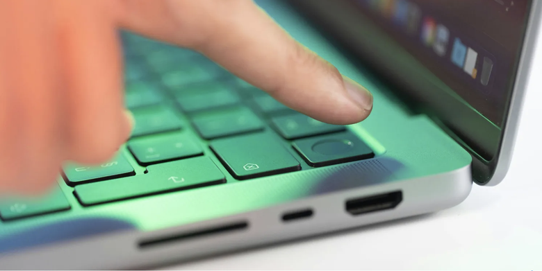 iOS 26: Apple chiều l&ograve;ng người d&ugrave;ng với t&iacute;nh năng mới- Ảnh 2.