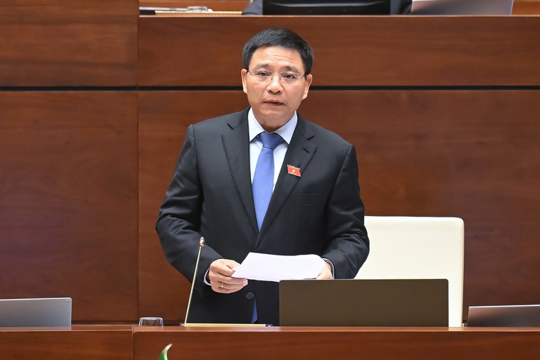 Siết điều kiện ph&aacute;t h&agrave;nh tr&aacute;i phiếu ri&ecirc;ng lẻ của doanh nghiệp, ngăn rủi ro thanh to&aacute;n- Ảnh 1.