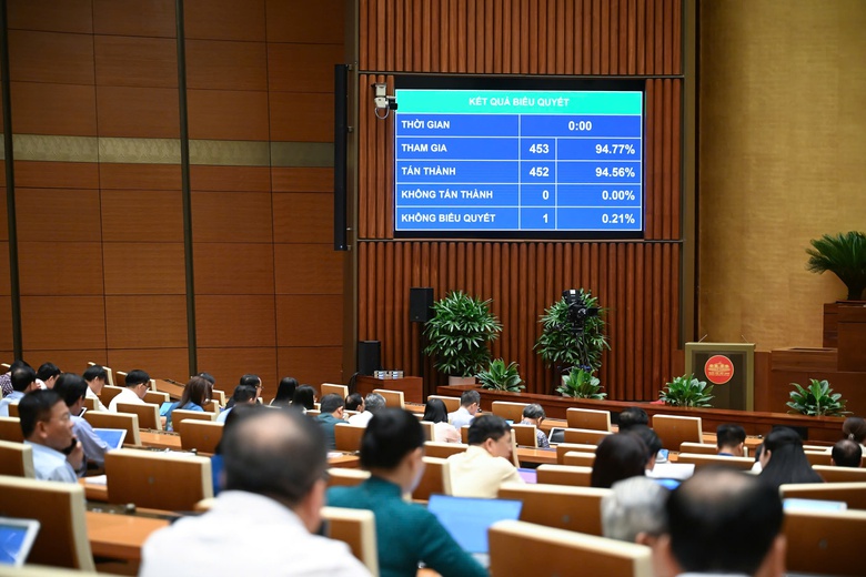 Siết điều kiện ph&aacute;t h&agrave;nh tr&aacute;i phiếu ri&ecirc;ng lẻ của doanh nghiệp, ngăn rủi ro thanh to&aacute;n- Ảnh 2.