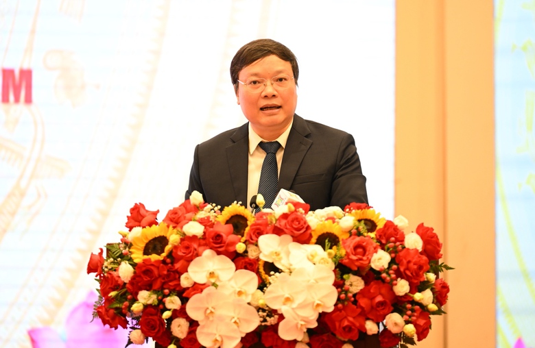 Ch&iacute;nh quyền địa phương 2 cấp: Ti&ecirc;n lượng trước kh&oacute; khăn, chuẩn bị kỹ giải ph&aacute;p- Ảnh 3.