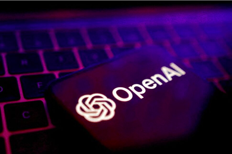 OpenAI c&acirc;n nhắc c&aacute;o buộc Microsoft vi phạm luật chống độc quyền- Ảnh 1.