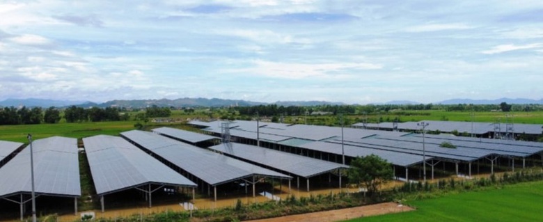 H&agrave; Tĩnh: Xử l&yacute; 30 dự &aacute;n x&acirc;y dựng sai quy hoạch thế n&agrave;o?- Ảnh 2.