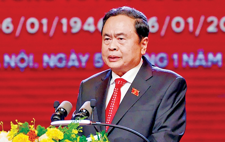 B&aacute;o ch&iacute; đổi mới để vươn m&igrave;nh c&ugrave;ng d&acirc;n tộc- Ảnh 3.