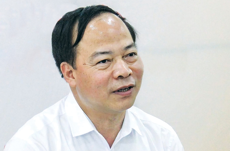 Học B&aacute;c để &ldquo;n&oacute;i cho d&acirc;n hiểu, viết cho d&acirc;n tin&rdquo;- Ảnh 3.