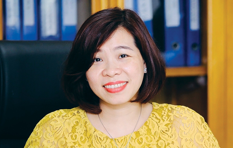 Học B&aacute;c để &ldquo;n&oacute;i cho d&acirc;n hiểu, viết cho d&acirc;n tin&rdquo;- Ảnh 4.