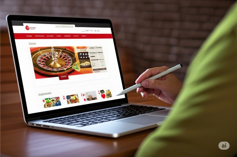 Vĩnh Long: Tin đồng hương "dỏm" trên mạng xã hội, người phụ nữ bị lừa hơn 1,2 tỷ đồng- Ảnh 1. Vĩnh Long: Tin đồng hương "dỏm" trên mạng xã hội, người phụ nữ bị lừa hơn 1,2 tỷ đồng- Ảnh 1.