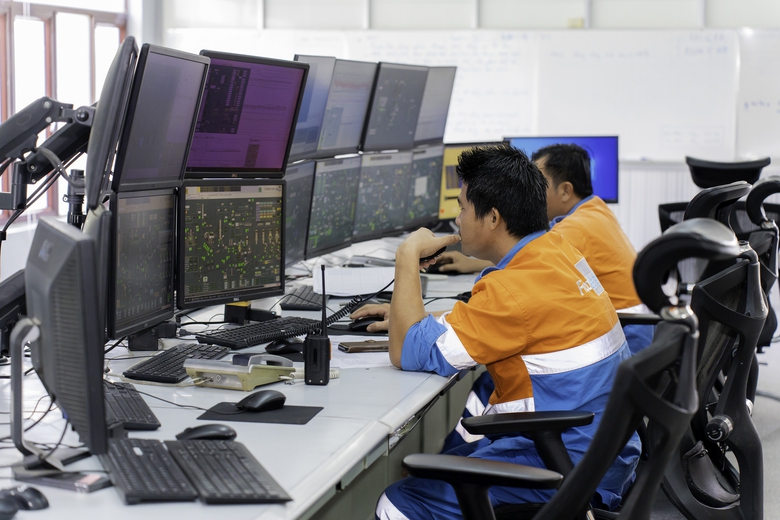 Bộ X&acirc;y dựng th&agrave;nh lập Ban Chỉ đạo ph&aacute;t triển khoa học,  c&ocirc;ng nghệ, đổi mới s&aacute;ng tạo- Ảnh 1.