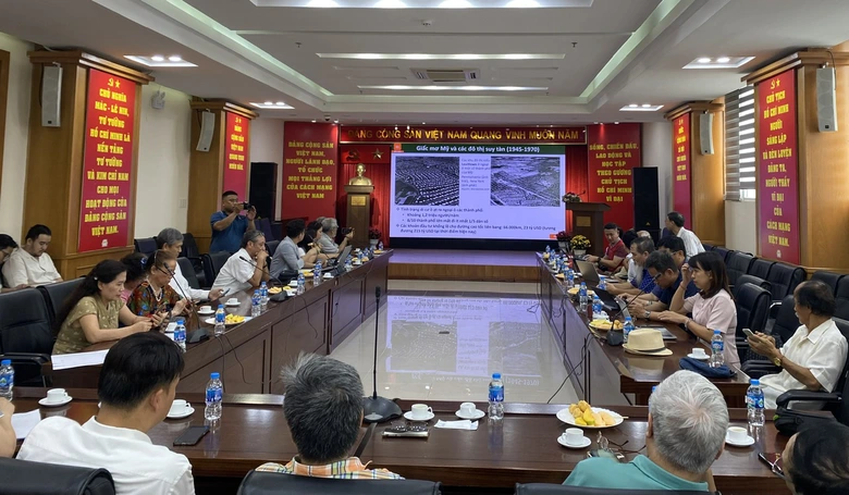 TOC - M&ocirc; h&igrave;nh cộng đồng định hướng giao th&ocirc;ng trong ph&aacute;t triển đ&ocirc; thị H&agrave; Nội- Ảnh 1.