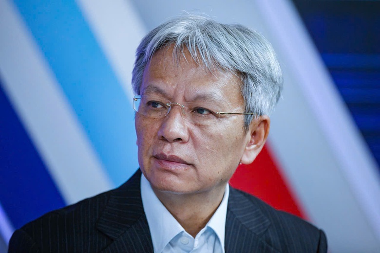 Giao việc, giao quyền, giao nguồn lực v&agrave; cần miễn trừ tr&aacute;ch nhiệm c&oacute; điều kiện cho cấp x&atilde;- Ảnh 1.