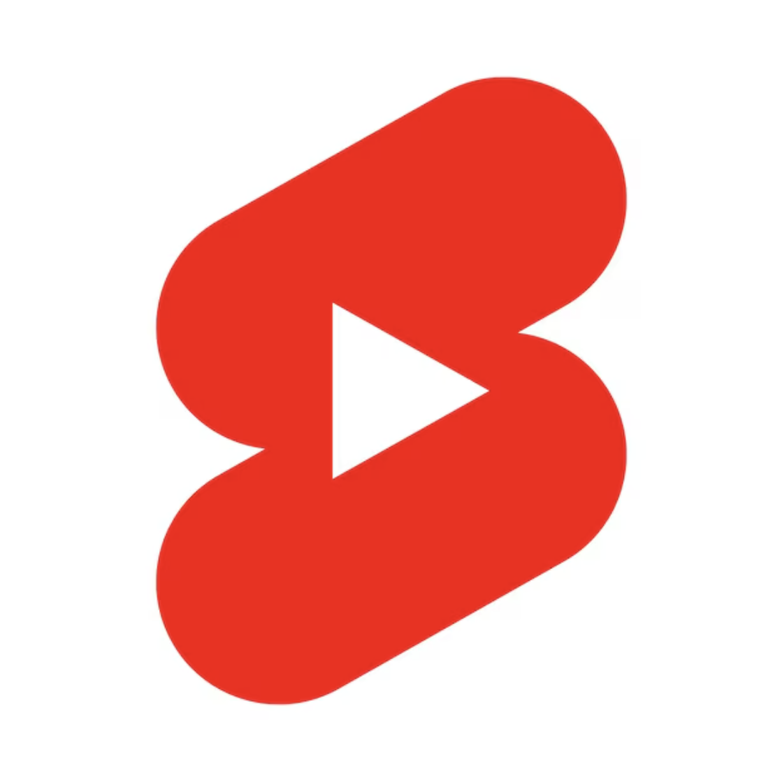 YouTube sắp đưa c&ocirc;ng cụ AI Veo 3 v&agrave;o nền tảng Shorts- Ảnh 1.