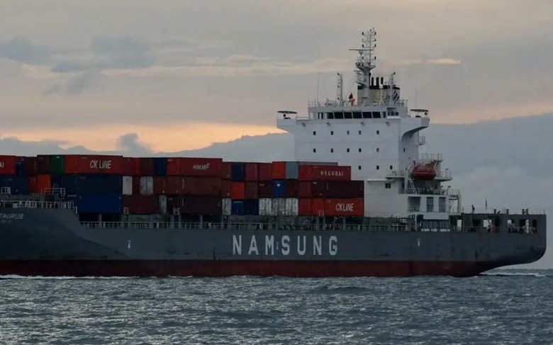 11 ngư d&acirc;n t&agrave;u c&aacute; Quảng Ninh bị ch&igrave;m tr&ecirc;n biển tho&aacute;t chết trong gang tấc