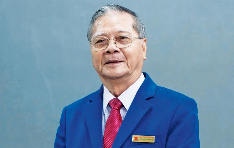 Độc giả kỳ vọng báo chí thêm trải nghiệm nội dung- Ảnh 1. Độc giả kỳ vọng báo chí thêm trải nghiệm nội dung- Ảnh 1.