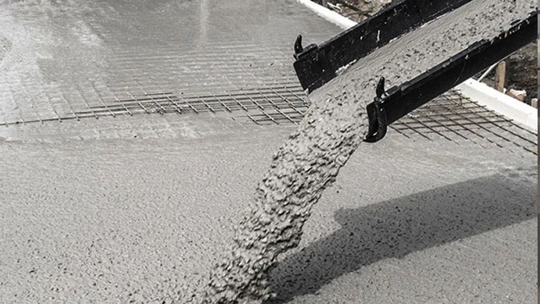 T&igrave;m hiểu b&ecirc; t&ocirc;ng tươi l&agrave; g&igrave;?