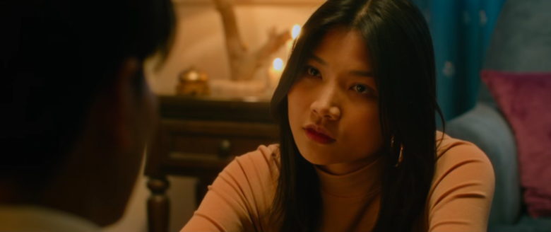 "Doraemon" xưng vương phòng vé Việt dịp Quốc tế Thiếu nhi 1/6- Ảnh 4. "Doraemon" xưng vương phòng vé Việt dịp Quốc tế Thiếu nhi 1/6- Ảnh 4.