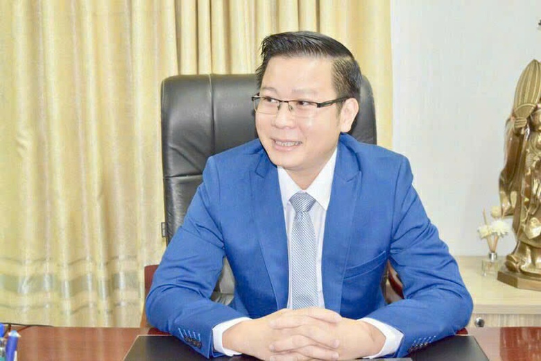 Tăng chế t&agrave;i để doanh nghiệp "hết đường" trốn đ&oacute;ng bảo hiểm x&atilde; hội- Ảnh 1.