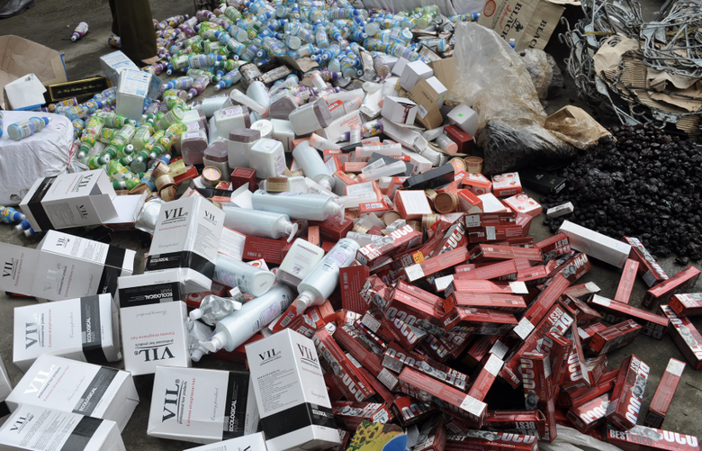 Ph&oacute; Thủ tướng Nguyễn Ho&agrave; B&igrave;nh: Phấn đấu đạt 490.000/1 triệu căn nh&agrave; ở x&atilde; hội năm 2025- Ảnh 3.