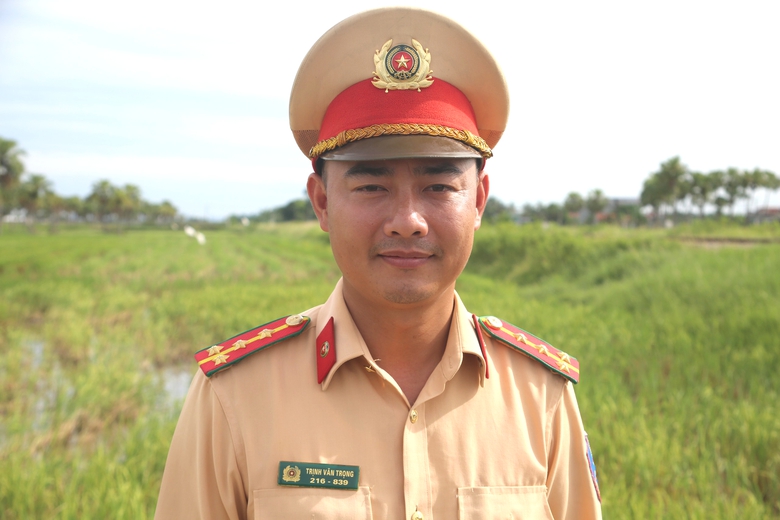 Thanh H&oacute;a xo&aacute; bỏ nhiều lối đi tự mở qua đường sắt- Ảnh 2.